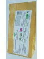 Griffonia simplicifolia 320mg 200 gélules modèle Recharge Espritphyto équilibre nerveux Herboristerie de paris