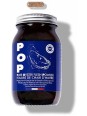 Poudre de chair d'huitre 75 gélules POP minéraux oligo-éléments Herboristerie de paris