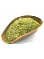 Thym citronné BIO 100 gr Herboristerie de paris proche cousin du thym thymus