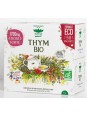 Tisane Thym Bio 50 sachets Romon Nature infusion de thym commun Herboristerie de Paris