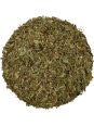 Myrtille Feuille coupée BIO 100g Herboristerie de Paris glycémie digestion