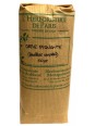 Tisane d'Ortie Piquante Feuille coupées Bio 50gr Herboristerie de Paris infusion ortie bio silicium organique