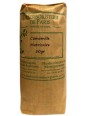 Tisane Camomille Matricaire 50 gr Herboristerie de Paris infusion de camomille relaxante