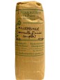 Achillée Millefeuille Tisane bio 50gr Herboristerie de Paris herboristerie en ligne cycle menstruel