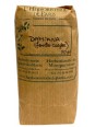 Tisane Damiana 50gr Herboristerie de Paris performance physique et activité sexuelle