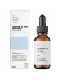 Contour des yeux défatigant 30 ml Clémence et Vivien caféine bleuet anti poches Herboristerie de paris