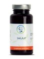 Shilajit 60 gélules Planticinal