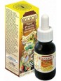 Buccopolis extrait de propolis sans alcool 30ml Abbaye de Sept Fons propolis huileuse Herboristerie de paris immunité