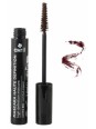 Mascara haute définition marron certifié Bio 7 ml Avril teinte minérale marron cheveux clairs Herboristerie de paris