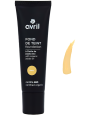 Le Fond de teint Sable 30ml Avril Cosmétique incarne l'excellence et l'éthique Herboristerie de paris maquillage bio
