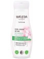 Soin lavant intime sécheresse 200 ml Weleda contre la sécheresse vaginale Herboristerie de paris