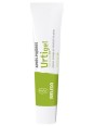 Gel Urtigel 25 gr Weleda piqures d'insecte Herboristerie de paris