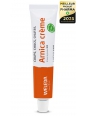 Arnica crème coups chocs chutes 25 gr Weleda Herboristerie de Paris massage bosses coups chutes muslces