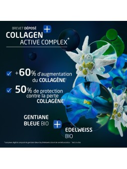 le-collagene-active-complex-de-la-creme-redensifiante-40-ml-weleda-apporte-60-pc-d-augmentation-du-collagene