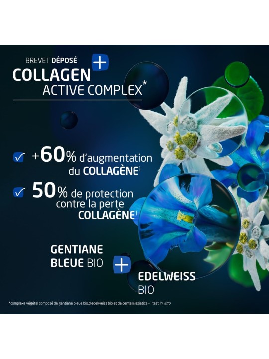 le-collagene-active-complex-de-la-creme-redensifiante-40-ml-weleda-apporte-60-pc-d-augmentation-du-collagene