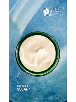 weleda-creme-de-nuit-redensifiante-gentiane-bleue-edelweiss-est-une-creme-onctueuse-nourrissante-et-relaxante-pour-la-peau