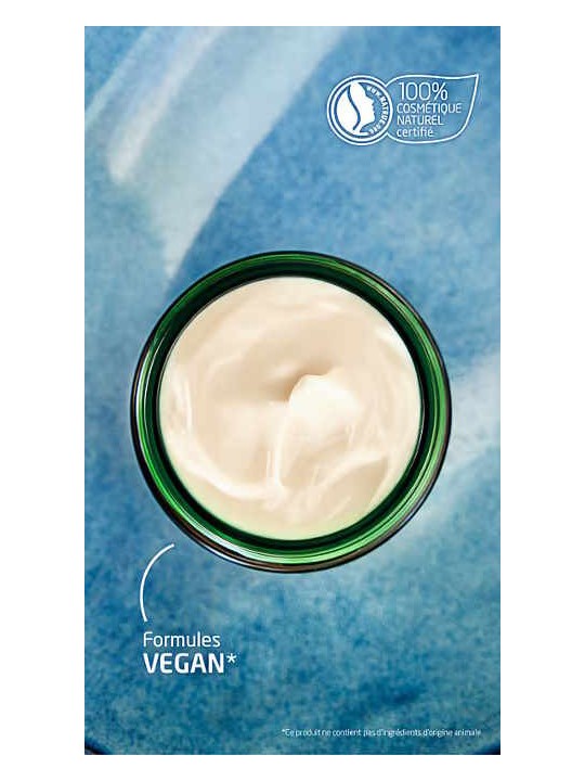 weleda-creme-de-nuit-redensifiante-gentiane-bleue-edelweiss-est-une-creme-onctueuse-nourrissante-et-relaxante-pour-la-peau