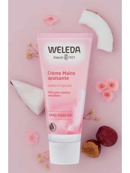weleda-creme-apaisante-mains-50-ml-reduit-les-sensations-de-tiraillement-des-mains-sensibles-et-abimees