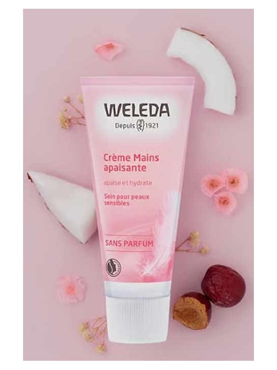 weleda-creme-apaisante-mains-50-ml-reduit-les-sensations-de-tiraillement-des-mains-sensibles-et-abimees