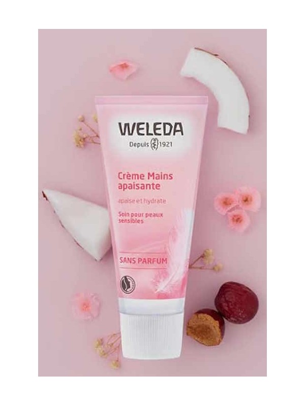 weleda-creme-apaisante-mains-50-ml-reduit-les-sensations-de-tiraillement-des-mains-sensibles-et-abimees