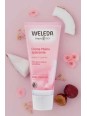 weleda-creme-apaisante-mains-50-ml-reduit-les-sensations-de-tiraillement-des-mains-sensibles-et-abimees