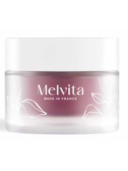 Crème Lift et Fermeté Argan Bio Active 50ml Melvita Herboristerie de Paris anti âge anti rides