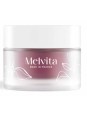 Crème Lift et Fermeté Argan Bio Active 50ml Melvita Herboristerie de Paris anti âge anti rides