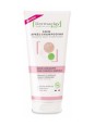 Gelée après shampooing cuir chevelu sensible 200 ml Dermaclay anti démangeaisons Herboristerie de paris
