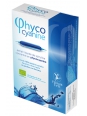 Phycocyanine 20 ampoules buvables de 10 ml Flamant vert 30mg de phycocyanine par jour Herboristerie de paris