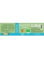vegifer-bio-spiruline-fer-180-comprimes-flamant-vert-apporte-12-mg-de-fer-element-pour-4-comprimes-pris-par-jour-promo