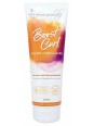 Boost Curl Gelée capillaire hydratante 250 ml Les Secrets de Loly gelée fraiche redéfinissante herboristerie de paris