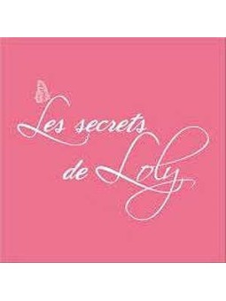 Le Boost Curl Gelée hydratante 250ml est particulièrement apprécié par les naturalistas, sans parler de son doux et délicieux pa