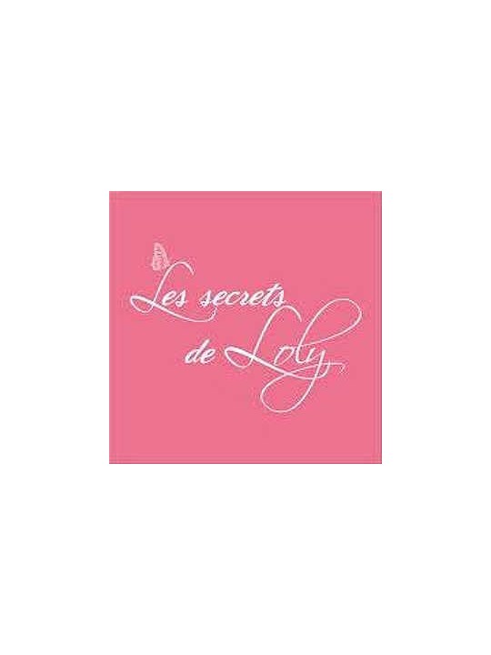 Le Boost Curl Gelée hydratante 250ml est particulièrement apprécié par les naturalistas, sans parler de son doux et délicieux pa