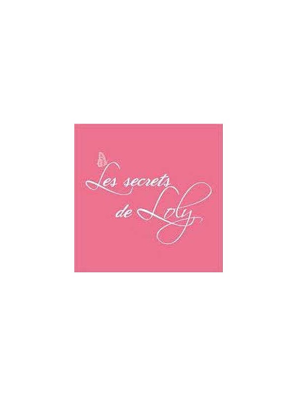 Le Boost Curl Gelée hydratante 250ml est particulièrement apprécié par les naturalistas, sans parler de son doux et délicieux pa