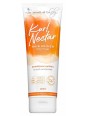 Kurl Nectar Hair Primer 250 ml Les secrets de Loly embellisseur capillaire cheveux crépus Herboristerie de paris