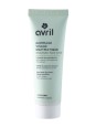 Gommage visage enzymatique 50ml Avril Herboristerie de Paris