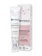 Contour des yeux Eclat de Rose 15ml Centifolia Herboristerie de Paris