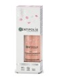 Sérum booster d'hydratation Eclat de Rose 30ml Centifolia Herboristerie de Paris