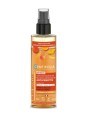 Soin activateur de boucles anti frisottis 200ml Centifolia Herboristerie de Paris