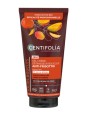 Gel crème définisseur boucles 2en1 150ml Centifolia Herboristerie de Paris