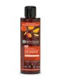 Shampoing et démélant boucles Anti frisottis 2en1 200ml Centifolia Herboristerie de Paris