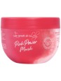 Pink Power Mask Soin restructurant 300ml Les Secrets De Loly Herboristerie de Paris