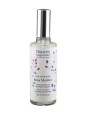 Lotion de beauté Rosa Mystica 100ml Les Douces Angevines Herboristerie de Paris