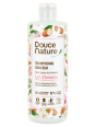 Shampooing lait d'amande 350ml Douce Nature Herboristerie de Paris