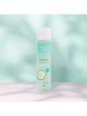 Lotion concombre purifiante avec prébiotique et zinc 150ml Pulpe De Vie Herboristerie de Paris
