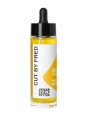 Vegan Scalp Potion 50ml Cut By Fred Herboristerie de Paris