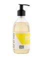 Vegan Detox Shampoo 290ml Cut By Fred Herboristerie de Paris
