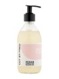 Vegan Hydratation Shampoo 290ml Cut By Fred Herboristerie de Paris