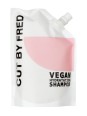 Recharge Vegan Hydratation Shampoo 520ml Cut By Fred Herboristerie de Paris