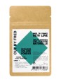 Recharge Volume Powder 10g Cut By Fred Herboristerie de Paris